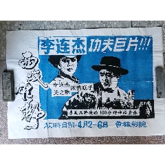 特拉华州二手车 毕业证成绩单认证办理